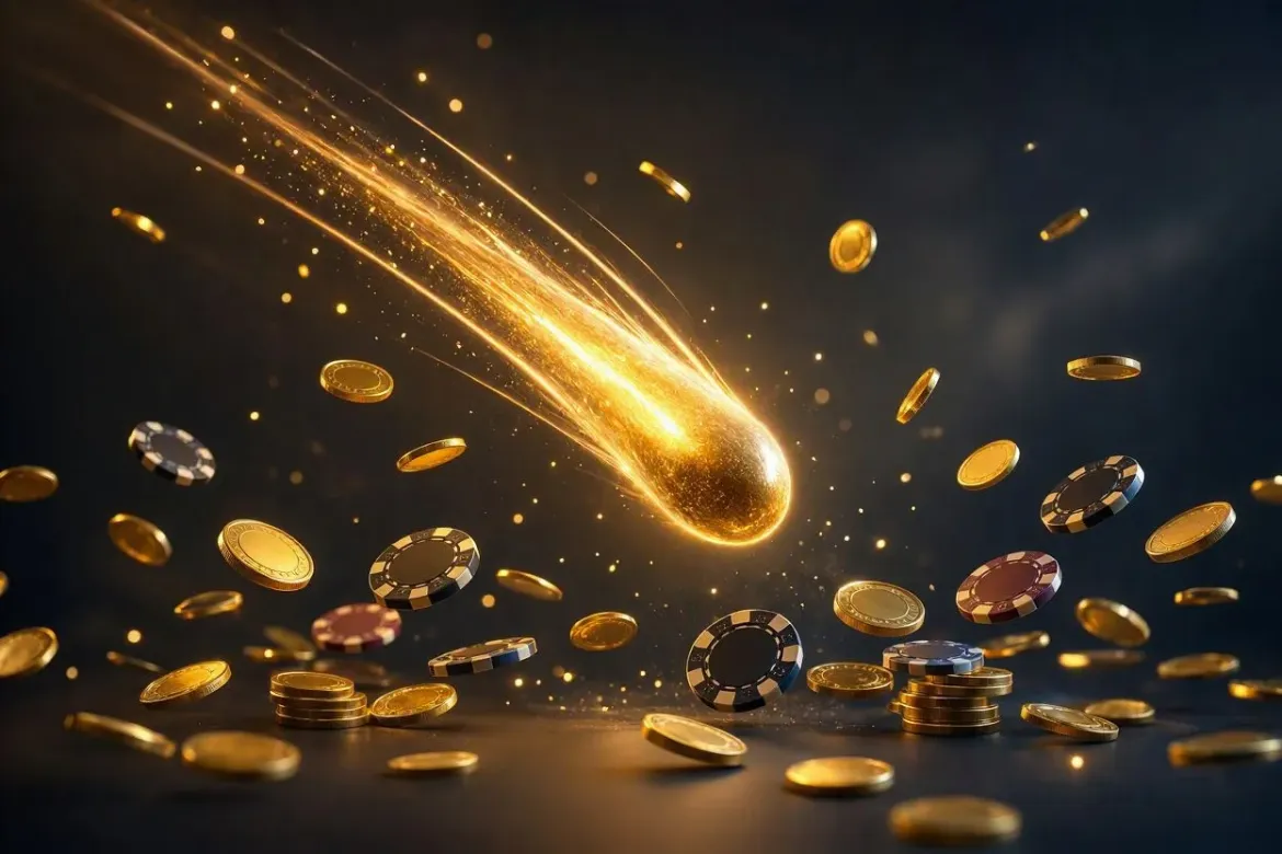 luckywave casino