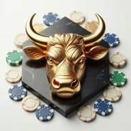 luckywave casino