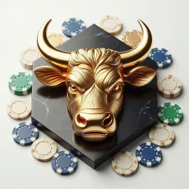 LuckyWave Casino